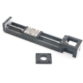 Precision KK4001 linear module for Linear handling