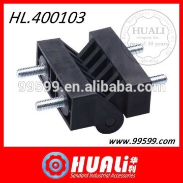 latest style high quality hinges and brackets high quality