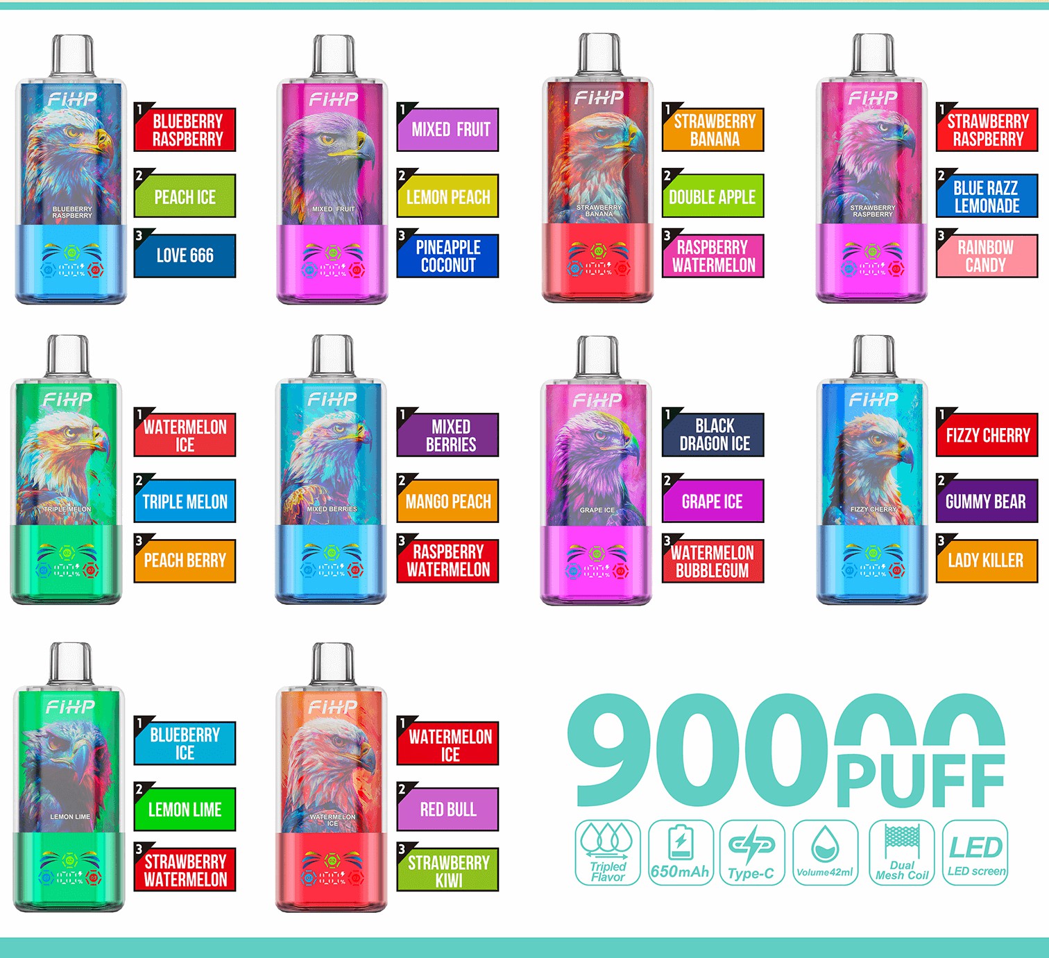 24hvape-fihp-90000-90k-puffs-3-in-1-triple-flavors-vape-flavors-list.png
