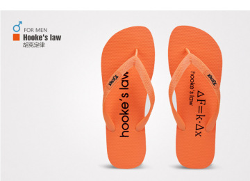 High Quality Rubber Flip Flops Wholesale