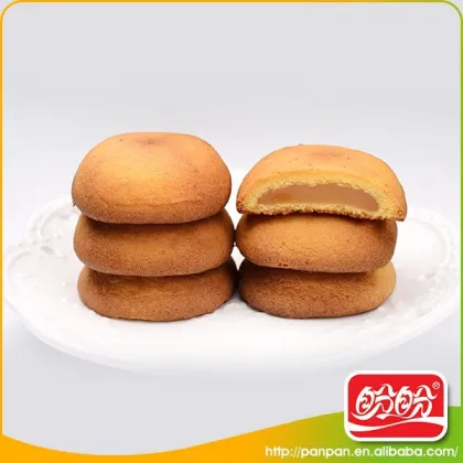 Milk cake delicious cake butter flavor cake