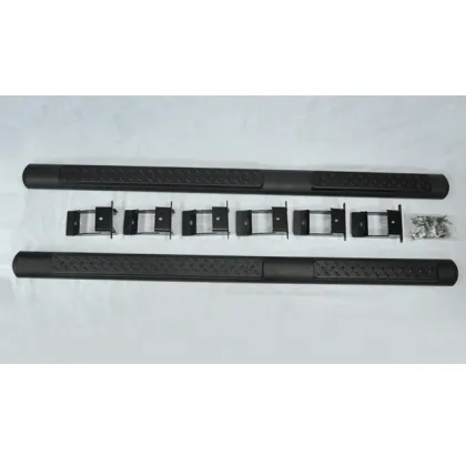 Nerf Bar for Jeep Grand Cherokee 2011-2015