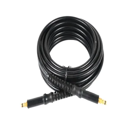 Car Washer Cleaning Extension Hose