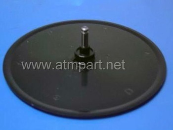 ATM spare parts 998-0869256 Take Up Reel