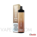 ESCO Bar Disable Vape 5000 Puffs Vape Bar