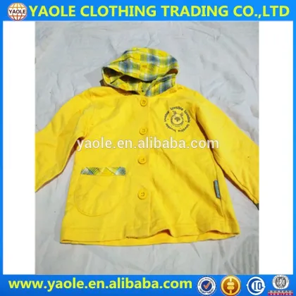 best buy dubai used clothing children spring and autumn used clothes scotland