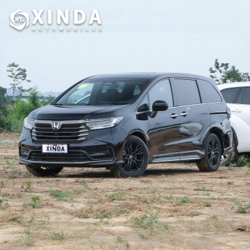 2024 GAC Hybrid Cars for Sale in Ghana: 5th Generation Models" 

This title captures the main elements of your input, focusing on the 2024 GAC hybrid cars that are available for sale in Ghana. However, please note that some specific model names (like "360