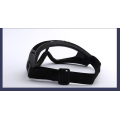Multifunctional Eye Protection American Ski Goggles