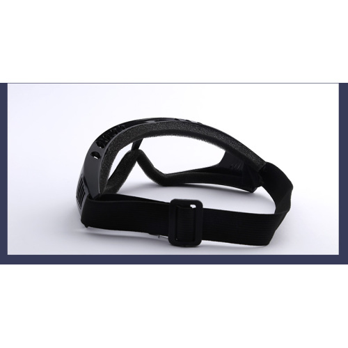 Multifunctional Eye Protection American Ski Goggles
