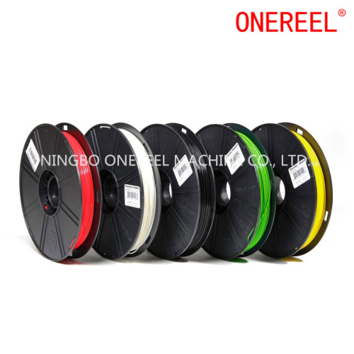 Strongest ABS 3D Printers Spools for Sale