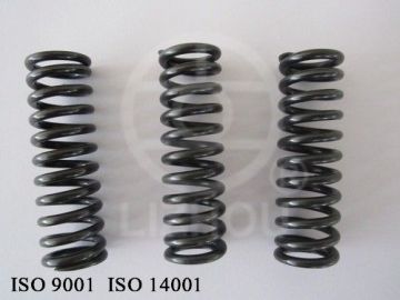 Compression Spring