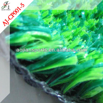 outdoor playground surface(china supplier)