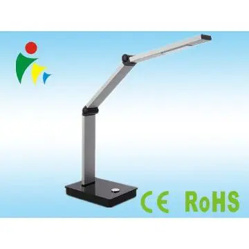 LED  Table Lamp  COB light source 2W