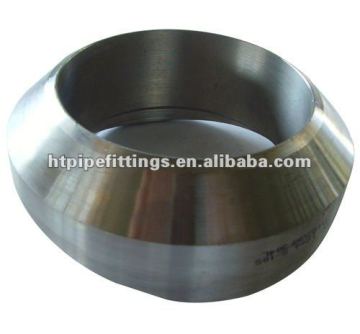 Alloy steel A182 F9 Sockolet