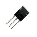 650V 120A IGBT 트랜지스터 DXG120N65GS