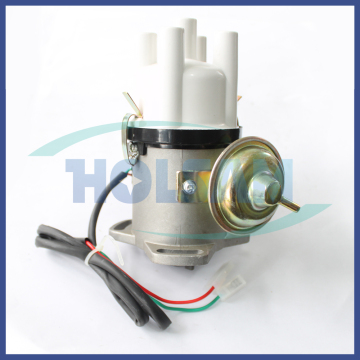 Ignition Distributor for FIAT DUNA 1.6L OEM 45219010