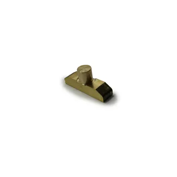 OEM 221277A Gearbox Parts for Heavy Truck - Fast Shift Copper Block