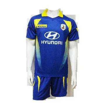 New Arrival Fashion Sports Suits,Sportswear,Hot Suits