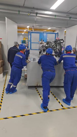 machine2-576793