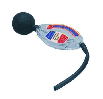 P Battery Tester (LL-007)