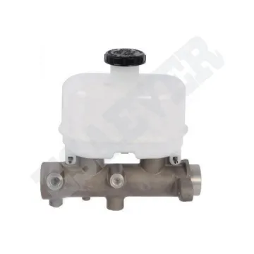 ESAEVER BRAKE MASTER CYLINDER 5C3Z 2140 HA for F-250 F-350 F-450 F-550 SUPER DUTY