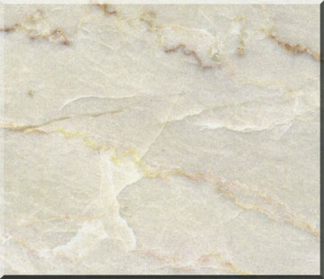 Sales Well Angel Beige Marble Tiles/Slabs