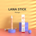 Lana Stick 1500 Vape de preço por atacado