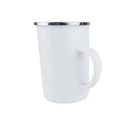 Fashion Novel Design Enamelware Ceramic Handpainted China Tableware