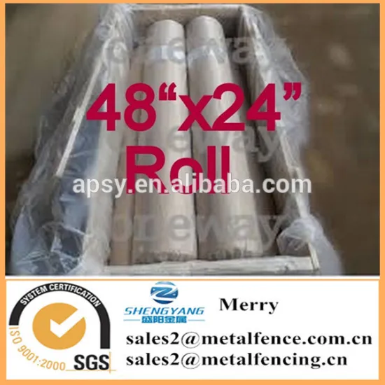 48"x 24" 50 Micron Mesh Roll Stainless Steel Screen Filter Vape Supply