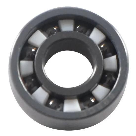 Top selling micro ball bearings 672 series