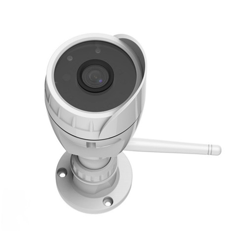 Outdoor 1080P Waterproof Security Camera System