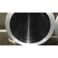 cutting roller pipe for Hydraulic Machinery