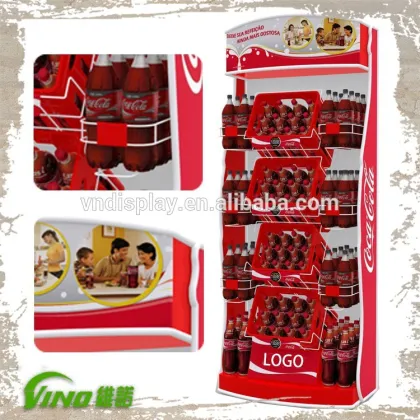 grocery store display racks department store display racks merchandise display racks