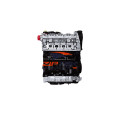 Audi A6 A6L A4 A4L EA888 GEN3 1.8 TFSI CYY ENGINE