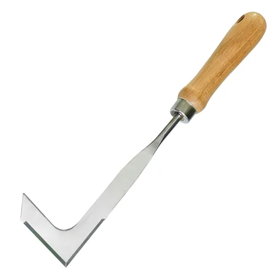 Bestselling Manual Hand Weeder: Your Ultimate Garden Weed Tool for Yard, Lawn, and Farm Maintenance