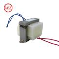 Direct Price EI76 Power Transformer with High Quality