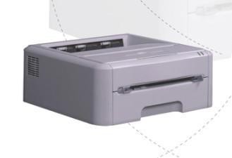 Best Price: Laser printer machine (Reliable, fast and less paper jam), 20ppm