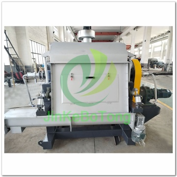 Industrial Mother Liquor Dehydration Unit