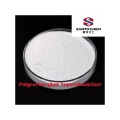 Superplastizer Polycarboxylate Range Tinggi untuk Konkrit