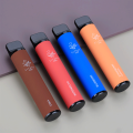 Elf Bar Disposable Vape Pod Device UK