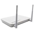 Bridge Router EPON 4GE WIFI CATV POTS ONU