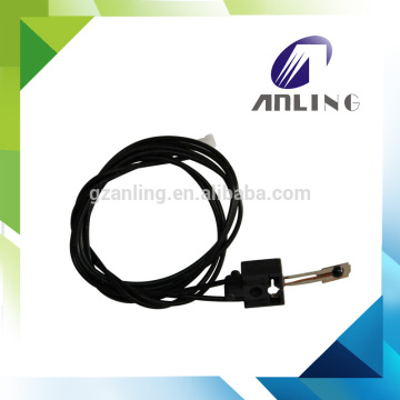 Thermistor-2 for Brother MFC-8460N/8660/8670/8860/8870 DCP8060/8065DN HL5240/5250/5280 LJ3500/3550DN LJ1345002