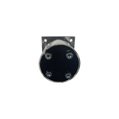 مكثف أسطواني عالي الجهد 8KV