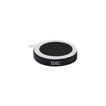 16mm 8ohm 0.8w 0.5w mini speaker
