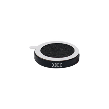 16mm 8ohm 0.8w 0.5w mini speaker