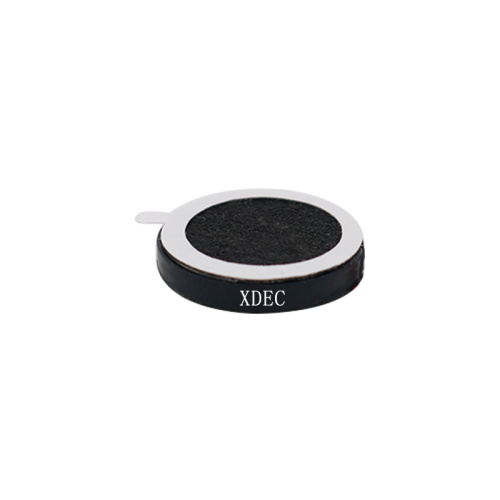 16mm 8ohm 0.8w 0.5w mini speaker