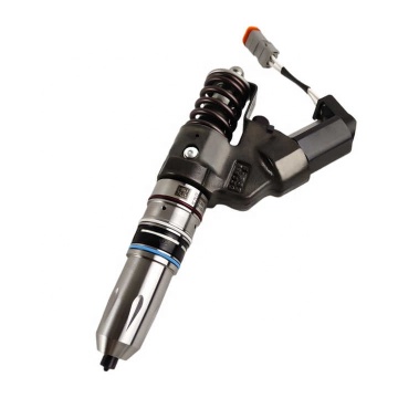 ISM11 Fuel Injector for Cummins: Factory Price, High Quality, OEM Part 4061851