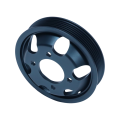 Carcaça do rotor da polia OEM