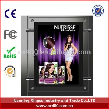photo frame, crystal photo frame, decorative photo frame