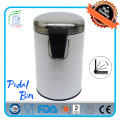 Bathroom Stainless Steel Pedal Bin